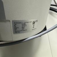 Buchi Rotavapor R-100 Rotary Evaporator image 3